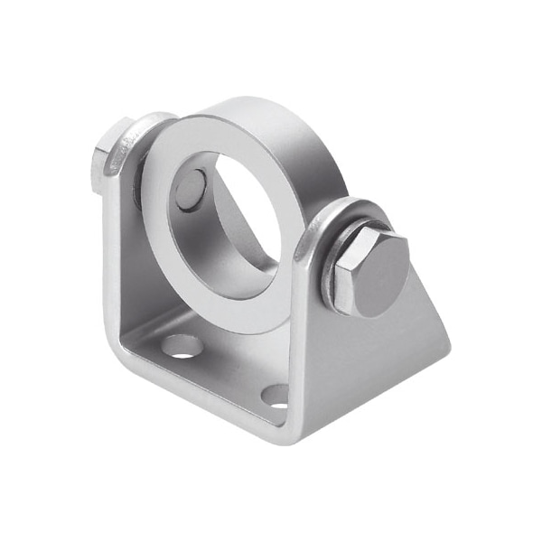 Swivel Mounting SBN-32
